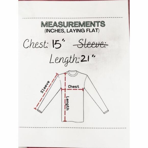 Reiss Womens Red Ribbed Knit Sleeveless One Shoulder Look Tank Size M - Picture 6 of 7